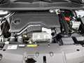 Peugeot 408 GT Hybrid 136 pk Automaat | Navigatie | Achteruitr Blanc - thumbnail 26