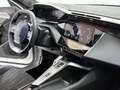 Peugeot 408 GT Hybrid 136 pk Automaat | Navigatie | Achteruitr Blanc - thumbnail 22