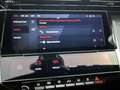 Peugeot 408 GT Hybrid 136 pk Automaat | Navigatie | Achteruitr Blanc - thumbnail 27