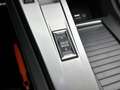 Peugeot 408 GT Hybrid 136 pk Automaat | Navigatie | Achteruitr Blanc - thumbnail 28