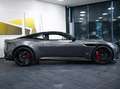 Aston Martin DBS Superleggera Coupe Grau - thumbnail 38