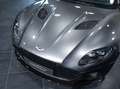 Aston Martin DBS Superleggera Coupe Grau - thumbnail 40