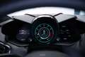Aston Martin DBS Superleggera Coupe Gri - thumbnail 11