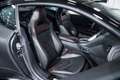 Aston Martin DBS Superleggera Coupe Grau - thumbnail 20
