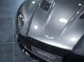Aston Martin DBS Superleggera Coupe Grau - thumbnail 33