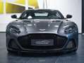 Aston Martin DBS Superleggera Coupe Gri - thumbnail 2