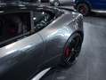 Aston Martin DBS Superleggera Coupe Grau - thumbnail 31