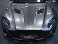 Aston Martin DBS Superleggera Coupe Grau - thumbnail 41