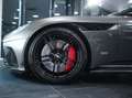 Aston Martin DBS Superleggera Coupe Grau - thumbnail 27