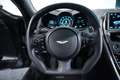 Aston Martin DBS Superleggera Coupe Gri - thumbnail 14