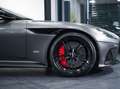 Aston Martin DBS Superleggera Coupe Grau - thumbnail 36