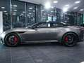 Aston Martin DBS Superleggera Coupe Grau - thumbnail 28