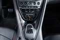 Aston Martin DBS Superleggera Coupe Grau - thumbnail 16