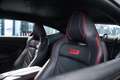 Aston Martin DBS Superleggera Coupe Gri - thumbnail 9