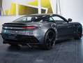 Aston Martin DBS Superleggera Coupe Grau - thumbnail 22
