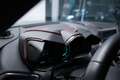 Aston Martin DBS Superleggera Coupe Gri - thumbnail 10