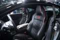 Aston Martin DBS Superleggera Coupe Gri - thumbnail 6