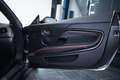 Aston Martin DBS Superleggera Coupe Grau - thumbnail 19