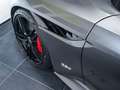 Aston Martin DBS Superleggera Coupe Grau - thumbnail 29