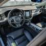 Volvo V60 T4 Inscription Aut.190 (9.75) Zwart - thumbnail 22