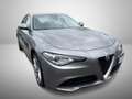 Alfa Romeo Giulia 2.2 Turbodiesel 160 CV AT8 Super Grey - thumbnail 2