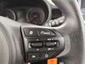 Kia Picanto 1.0 DPi ComfortLine 5p Airco. Cruise. 5-Deurs! Blanc - thumbnail 12