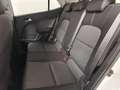Kia Picanto 1.0 DPi ComfortLine 5p Airco. Cruise. 5-Deurs! Blanc - thumbnail 21