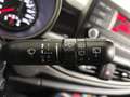 Kia Picanto 1.0 DPi ComfortLine 5p Airco. Cruise. 5-Deurs! Wit - thumbnail 10