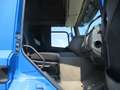 DAF CF 460 E6 4 ASSI CISTERNA 2017 TRASP LATTE 31500L Blu/Azzurro - thumbnail 13