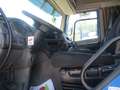 DAF CF 460 E6 4 ASSI CISTERNA 2017 TRASP LATTE 31500L Blu/Azzurro - thumbnail 12