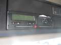 DAF CF 460 E6 4 ASSI CISTERNA 2017 TRASP LATTE 31500L Blu/Azzurro - thumbnail 14