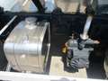 DAF CF 460 E6 4 ASSI CISTERNA 2017 TRASP LATTE 31500L Blu/Azzurro - thumbnail 10