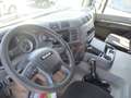 DAF CF 460 E6 4 ASSI CISTERNA 2017 TRASP LATTE 31500L Blu/Azzurro - thumbnail 15