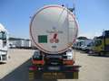 DAF CF 460 E6 4 ASSI CISTERNA 2017 TRASP LATTE 31500L Blu/Azzurro - thumbnail 8