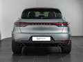 Porsche Macan 3.0 S Argintiu - thumbnail 7