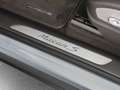 Porsche Macan 3.0 S Argintiu - thumbnail 12
