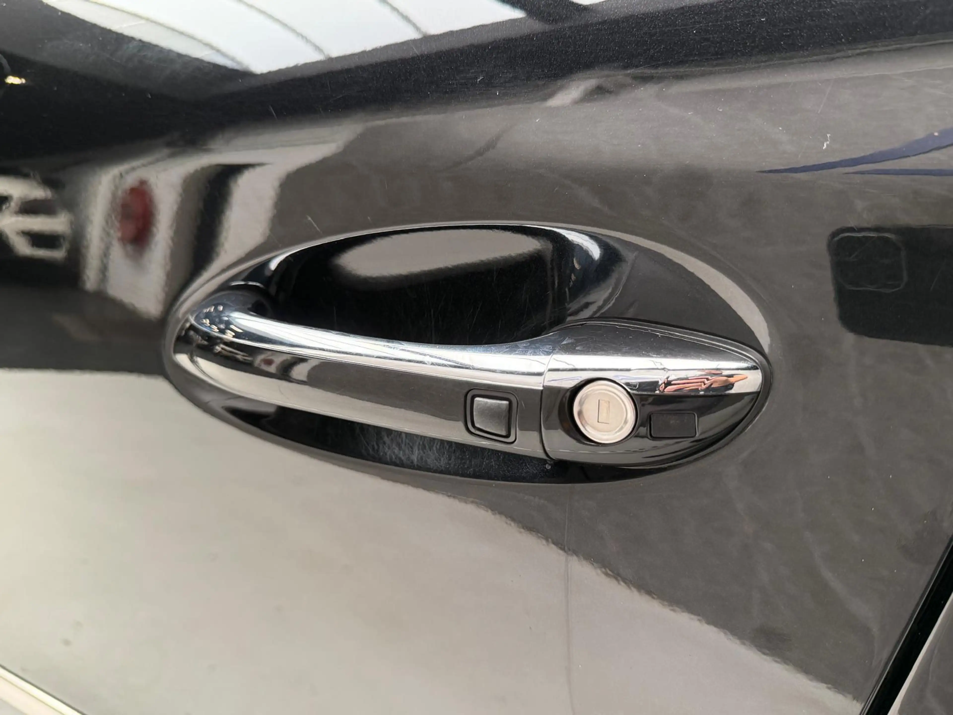 Mercedes-Benz ML 63 AMG M-klasse 510 PK / Goed Onderhouden / FULL — photo 6
