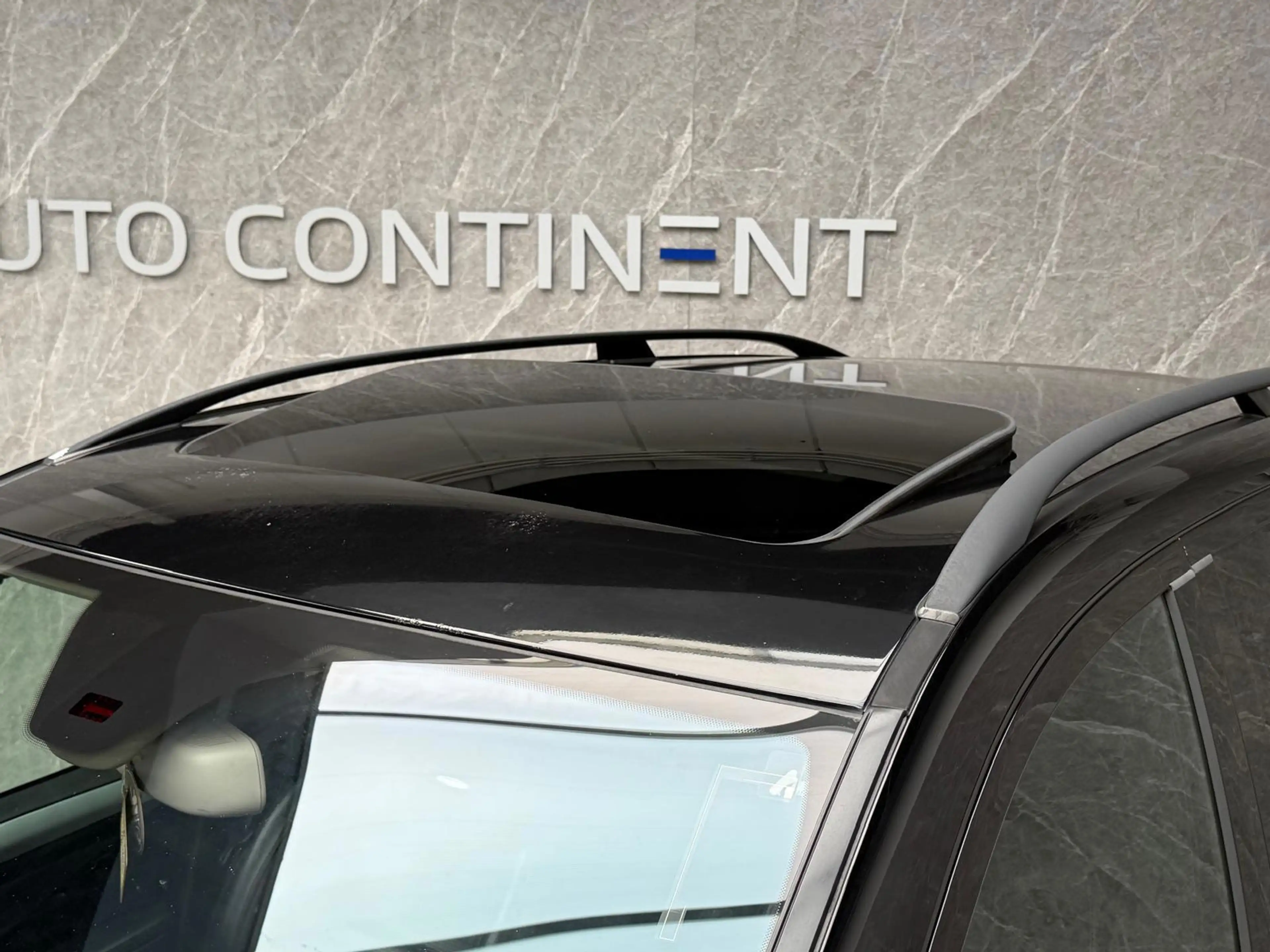 Mercedes-Benz ML 63 AMG M-klasse 510 PK / Goed Onderhouden / FULL — photo 5