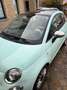 Fiat 500 500 1.2 8V Pop - thumbnail 4