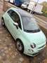 Fiat 500 500 1.2 8V Pop - thumbnail 1