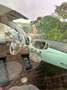 Fiat 500 500 1.2 8V Pop - thumbnail 3