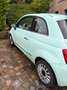 Fiat 500 500 1.2 8V Pop - thumbnail 5