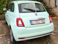 Fiat 500 500 1.2 8V Pop - thumbnail 6