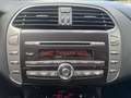 Fiat Bravo Fiat Bravo 1.4 MultiAir Sport 140CH Blanc - thumbnail 12