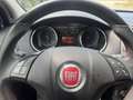 Fiat Bravo Fiat Bravo 1.4 MultiAir Sport 140CH Blanc - thumbnail 11