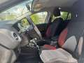 Fiat Bravo Fiat Bravo 1.4 MultiAir Sport 140CH Blanc - thumbnail 8