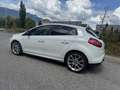Fiat Bravo 1.4 MultiAir Sport 140CH Blanc - thumbnail 3