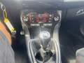 Fiat Bravo Fiat Bravo 1.4 MultiAir Sport 140CH Blanc - thumbnail 14