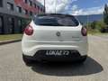 Fiat Bravo Fiat Bravo 1.4 MultiAir Sport 140CH Blanc - thumbnail 5