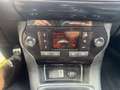 Fiat Bravo Fiat Bravo 1.4 MultiAir Sport 140CH Blanc - thumbnail 13